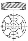 WILMINK GROUP wg1176089 -  
